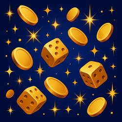 NovaJackpot 250% Bonus + 250 Free Spins Angebot