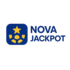 NovaJackpot Casino Logo