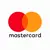 NovaJackpot - Mastercard Zahlungsmethode - Österreich
