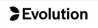 Evolution Gaming Provider - NovaJackpot Casino