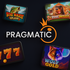 Pragmatic Play Game Provider - NovaJackpot Casino