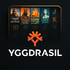 Yggdrasil Gaming Provider - NovaJackpot Casino